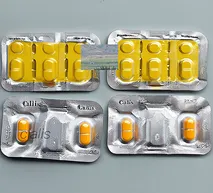 Prix du cialis 10mg en pharmacie france